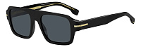 Boss BOSS 1595/S 807 A9