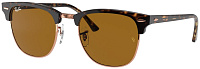 Ray-Ban RB 3016 130933