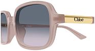 Chloe CH 0363S 005