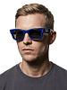 Ray-Ban RB 4940B 686087