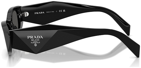 Prada PR B16S 16K08Z