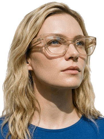 Bottega Veneta BV1360O 008