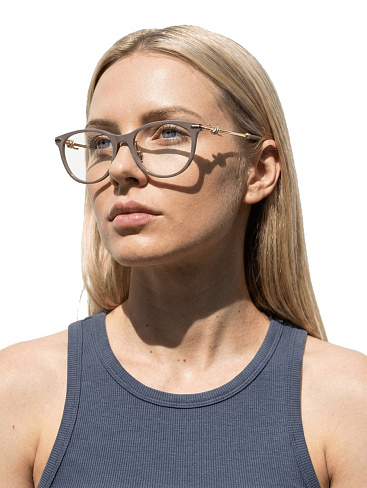 Tiffany & Co TF 2279D 8401