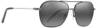 Maui Jim MJ 0877S 02