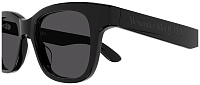 Alexander McQueen AM 0382S 005
