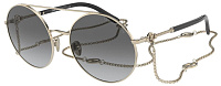 Giorgio Armani AR 6135 301311