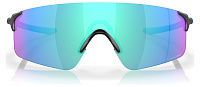 Oakley OO 9454 945403