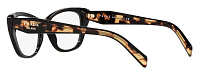 Prada PR 19WV 1AB1O1