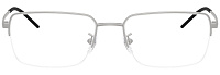 Emporio Armani EA 1180D 3015