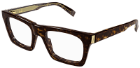 Dunhill DU0058O 002