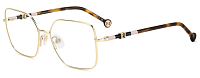 Carolina Herrera HER 0354 000