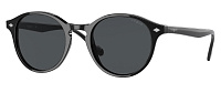 Vogue VO 5327S W44/87