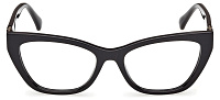 Max Mara MM 5228 001