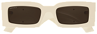 Gucci GG1425S 004