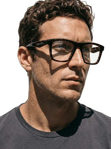 Alexander McQueen AM0475O 007