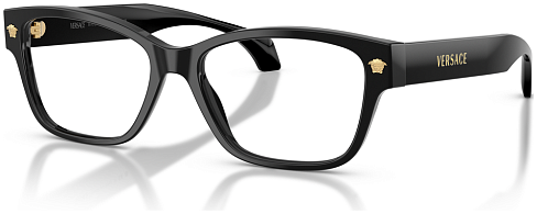 Versace VE 3392 GB1