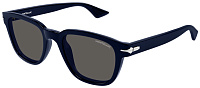 Montblanc MB0302S 004