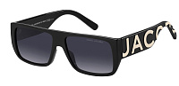 Marc Jacobs MARC LOGO 096/S 80S 9O