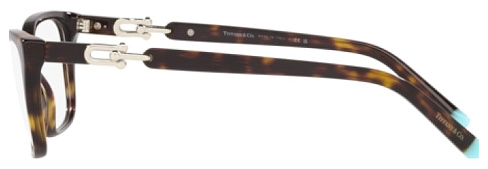 Tiffany & Co TF 2229 8015