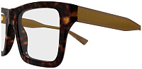 Gucci GG 2070O 002