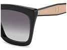 Carolina Herrera HER 0226/S 3H2 9O