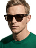 Gucci GG1671S 006