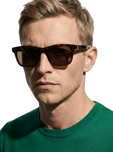 Gucci GG1671S 006