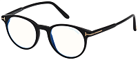 Tom Ford FT 5695-B 001