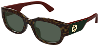 Gucci GG1667SK 002