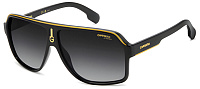 Carrera CARRERA 1001/S 2M2 9O