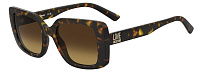 Moschino Love MOL090/S 086 5U
