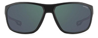 Carrera CARRERA 4018/S BLX Q3