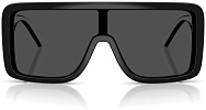Dolce & Gabbana DG 6204 501/87