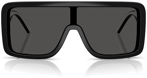 Dolce & Gabbana DG 6204 501/87
