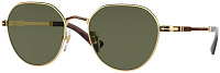 Persol PO 2486S 110958