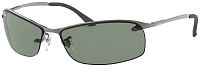 Ray-Ban RB 3183 004/71