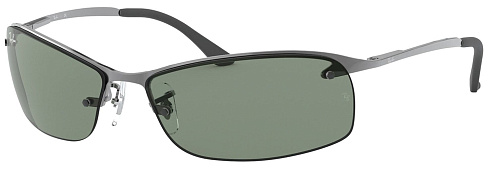 Ray-Ban RB 3183 004/71