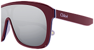 Chloe CH0212S 002