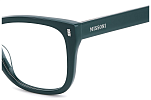 Missoni MIS 0259 ZI9