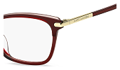 Marc Jacobs MARC 872/G C19