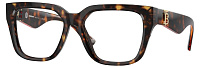 Burberry BE 2403 3002