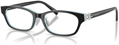 Tiffany & Co TF 2291D 8055