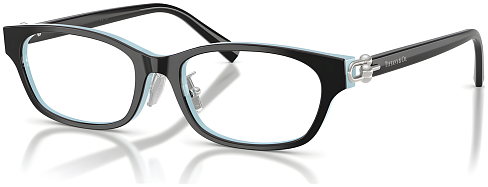 Tiffany & Co TF 2291D 8055