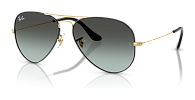 Ray-Ban RB 3025 9271GK