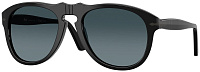 Persol PO 0649NE 95/S3