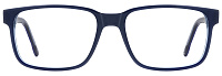 Carrera CARRERA 8922 PJP