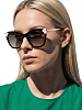 Carolina Herrera HER 0307/S 807 HA