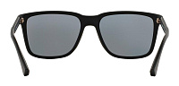 Emporio Armani EA 4047 506381