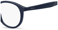 Hugo HG 1330/CS2 9N7 99