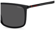 Hugo HG 1374/S 807 IR